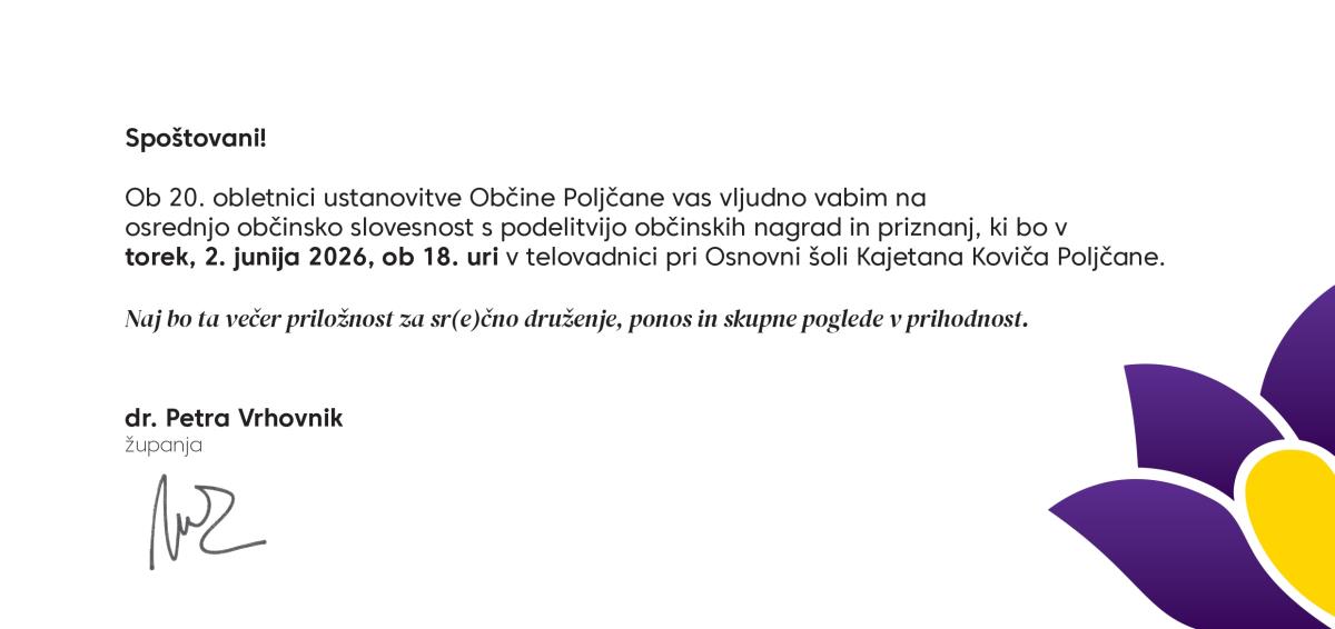 Vabilo osrednja prireditev_page-0002
